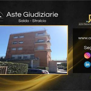 Appartamento in vendita, Via Emanuele Filiberto Duca D'Aosta, 22, Sabaudia