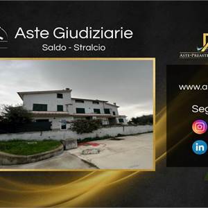 Apartment for sale, Via piave, 53, Fara in Sabina