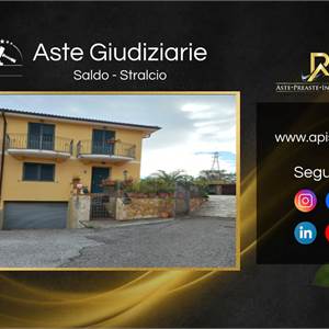 Appartamento in vendita, Via Professor Gaetano Martino, 36/D, San Filippo del Mela