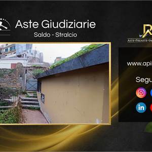 Apartment for sale, Strada Statale 113, Messina