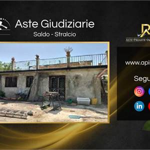 Appartamento in vendita, Contrada Santuzza, Caltanissetta