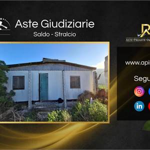 Appartamento in vendita, Via Diana, 2, Valderice