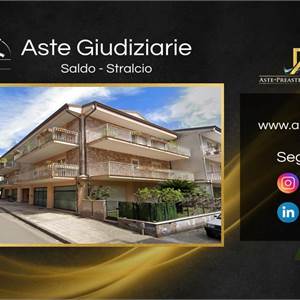 Appartamento in vendita, Via Tindari, Francavilla di Sicilia