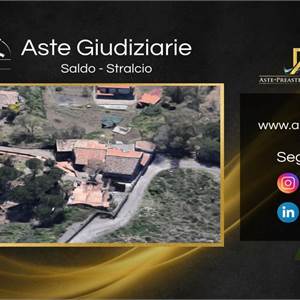 Apartment for sale, CONTRADA MOLINATO, Belpasso