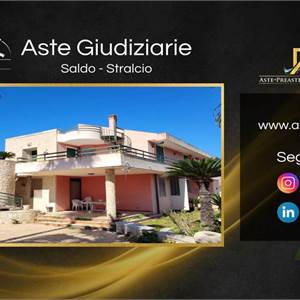 Apartment for sale, Contrada Donnadolce, Comiso