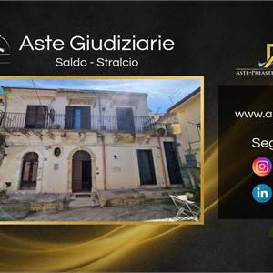 Appartamento in vendita, Piazza Fratelli Cairoli, Ragusa