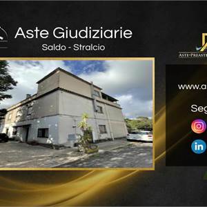 Appartamento in vendita, Via Bernardo Cennini, 24, Grottaferrata