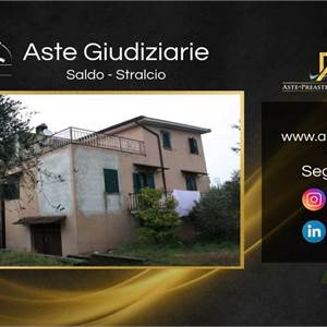 Appartamento in vendita, Via dei Gelsomini, 9, Lanuvio