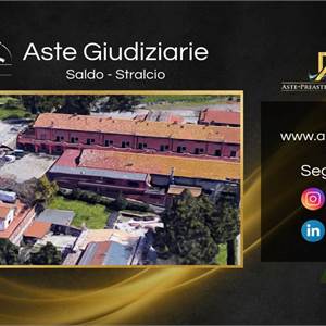 Apartment for sale, Via Monte Cucco, 12, Castelnuovo di Porto