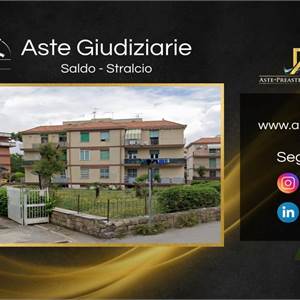 Apartment for sale, Via Zara, 2, Pomezia