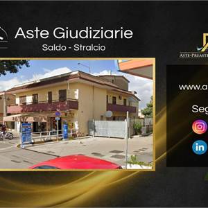 Apartment for sale, VIA VALLE SCHIOIA, 42, Anzio