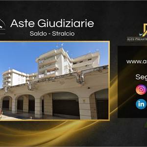 Appartamento in vendita, Via aldo moro, 55, Sant'Antimo