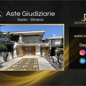 Apartment for sale, VIA DEL CIGLIOLO, 25, Velletri