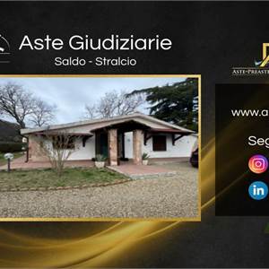 Appartamento in vendita, Strada Montecchio, 7, Viterbo