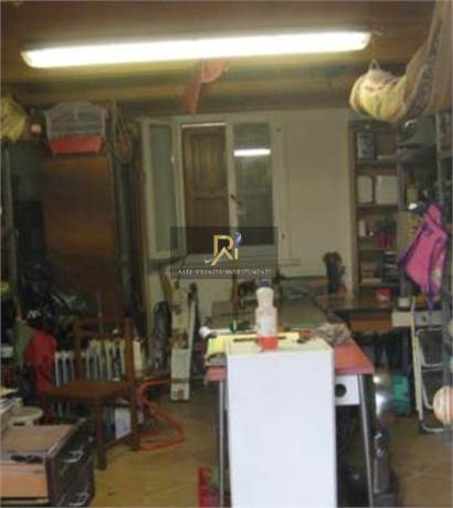 Photo 34