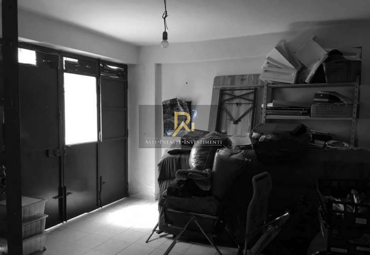 Photo 39