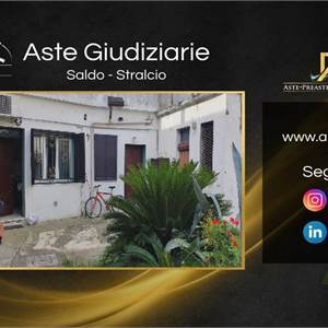 Appartamento in vendita, Via Dantona, 13, Ravenna