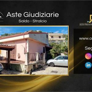 Appartamento in vendita, Via Passogatta, 33, Modica