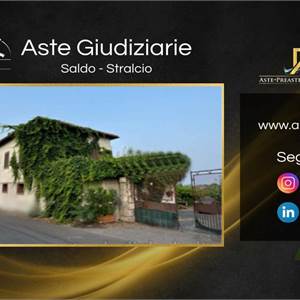 Appartamento in vendita, Via Delle Zagare, 5, Giarre