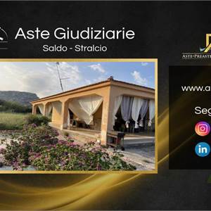 Apartment for sale, C.da Monasteri di Sotto, 41, Siracusa