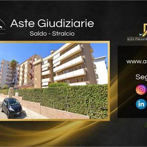Appartamento in vendita, Via Cefalù, 4, Ragusa