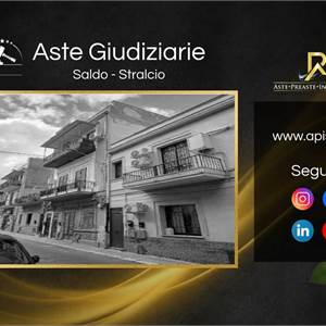 Apartment for sale, Via Mare, 57, Ficarazzi