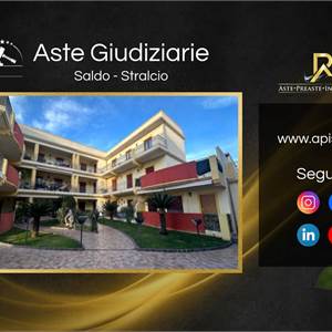 Appartamento in vendita, Via Crocieri, 43, Torregrotta