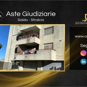 Appartamento in vendita, Via Strada Gaspanella, 31, Vittoria