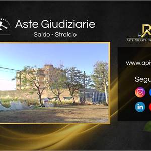 Appartamento in vendita, S.S. 117bis, Km 90, Gela