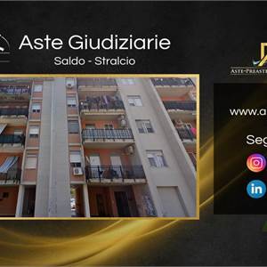 Apartment for sale, Via I Maggio, 3, Augusta