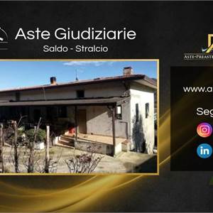 Apartment for sale, Via San Giacomo 83024, 8, Monteforte Irpino