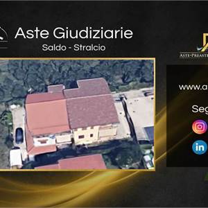Apartment for sale, VIA San nullo, 64 22, Giugliano in Campania