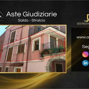 Appartamento in vendita, Piazza IV Novembre, 10, Torraca