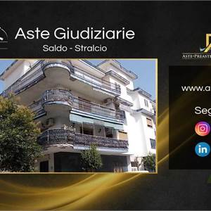 Apartment for sale, V^ Traversa di Via Villa Bisignano, 6, Napoli