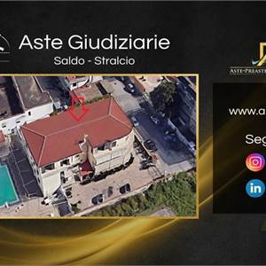 Appartamento in vendita, via Carditello 40139, 109, Frattamaggiore
