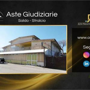 Appartamento in vendita, Via Baia della Rugiada, 5, Ardea