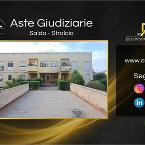 Appartamento in vendita, Via Don Giuseppe Raccagni, 4, Rieti