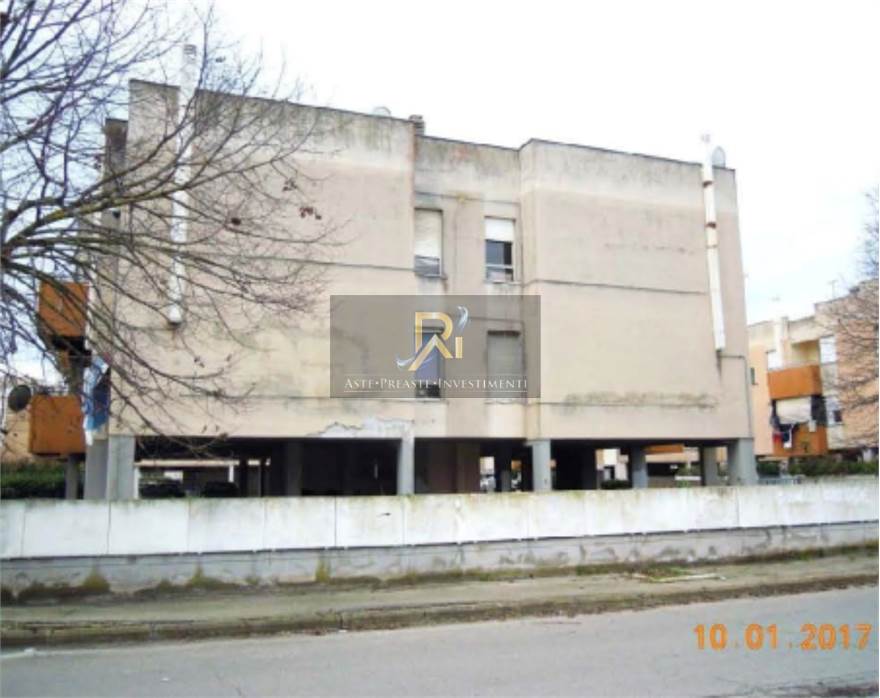 Photo 32