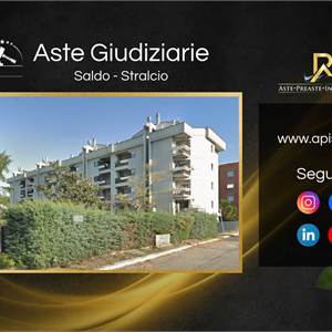 Apartment for sale, Agostino Mitelli, 60, Roma