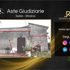 Villetta schiera in vendita, Borgo San Martino, Via Fontanile della Regina, 26, Cerveteri