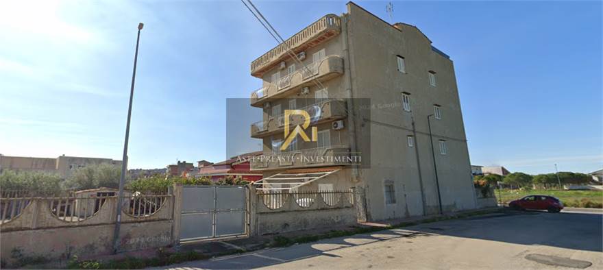 Photo 30