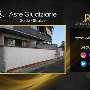 Appartamento in vendita, Via Tupparello, 23, Acireale
