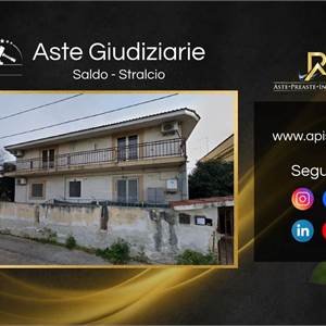 Apartment for sale, via Fior di Melograno, 18, Taranto