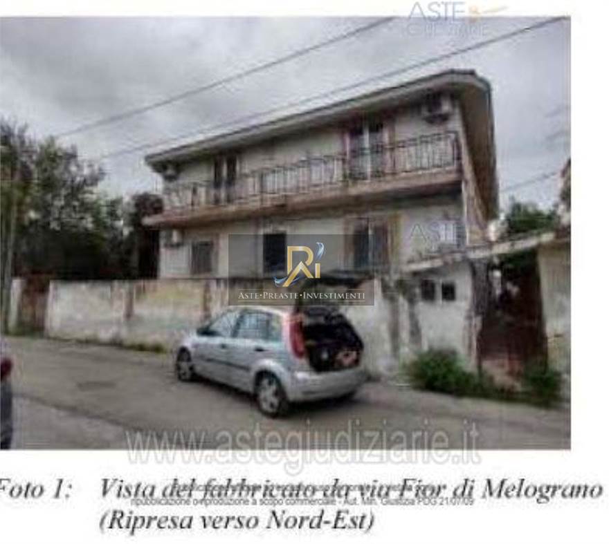Photo 35