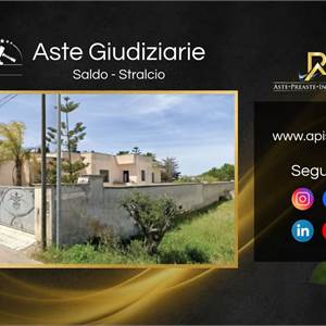 Appartamento in vendita, Via Sant'Elia, Squinzano