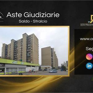 Apartment for sale, Via Niccolò Copernico, 9, Corsico