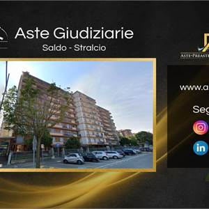 Appartamento in vendita, Piazza Papa Giovanni XXIII, 8, Grugliasco