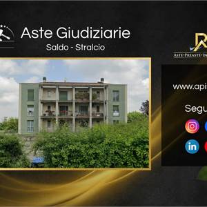 Apartment for sale, strada Cava in Vigatto, Parma