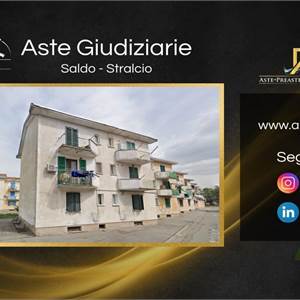 Apartment for sale, Via Martiri Della Benedicta, 25, Alessandria
