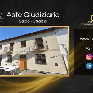 Appartamento in vendita, Via Macedonia, 45, Grugliasco